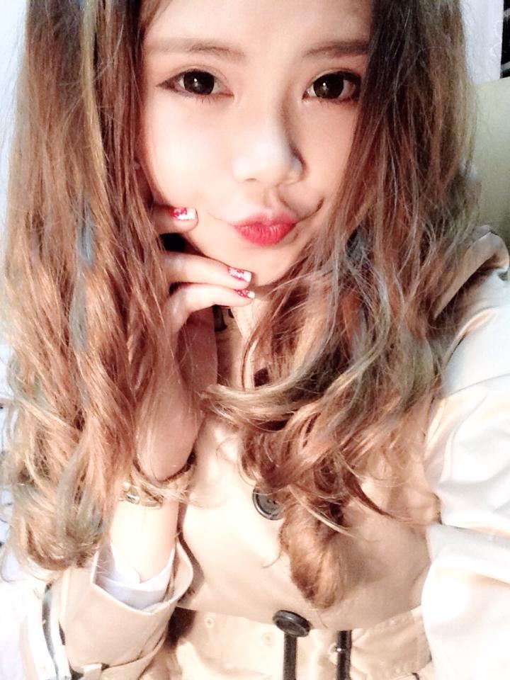 波多野结衣女教师电影
